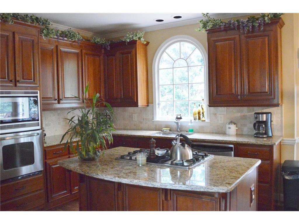 10315 Tuxford Drive, Alpharetta, GA 30022