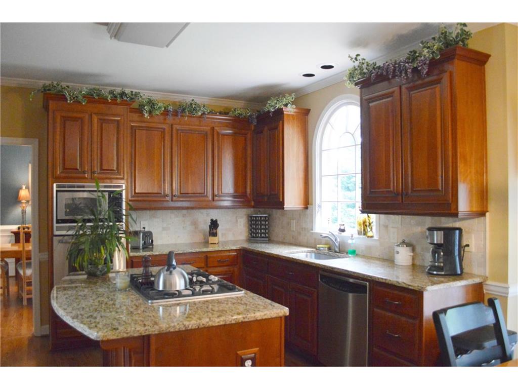 10315 Tuxford Drive, Alpharetta, GA 30022