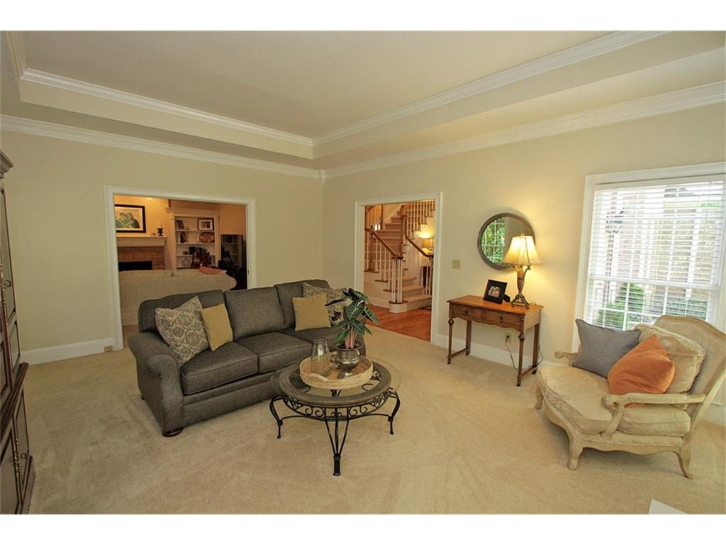 10115 Groomsbridge Road, Johns Creek, GA 30022