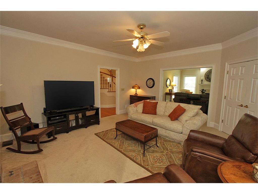 10115 Groomsbridge Road, Johns Creek, GA 30022