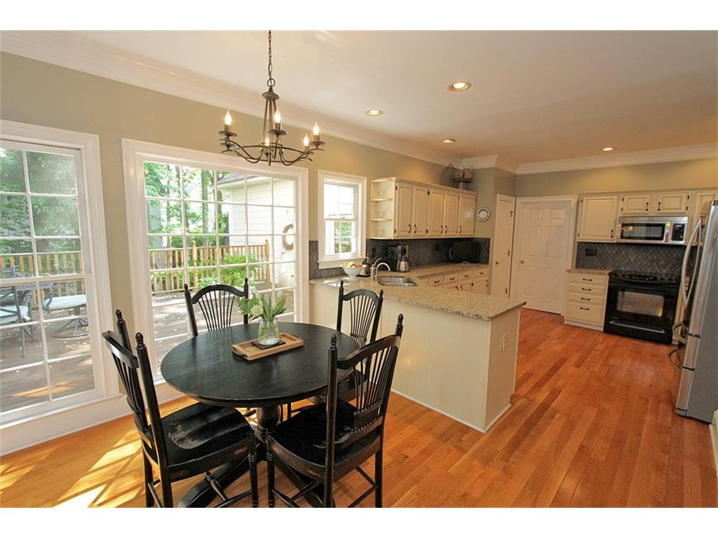 10115 Groomsbridge Road, Johns Creek, GA 30022