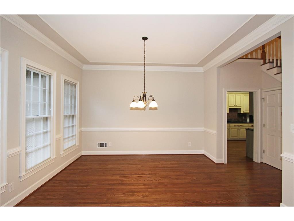9870 Hunt Club Way, Alpharetta, GA 30022