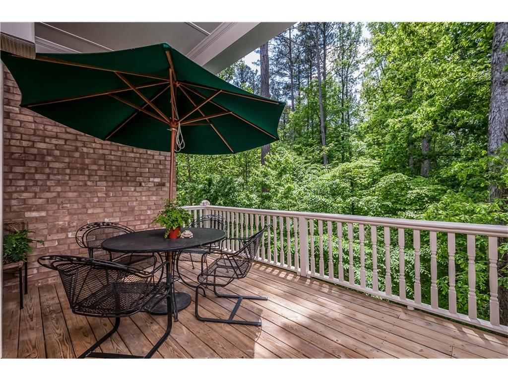 9014 Riverbend Manor, Alpharetta, GA 30022