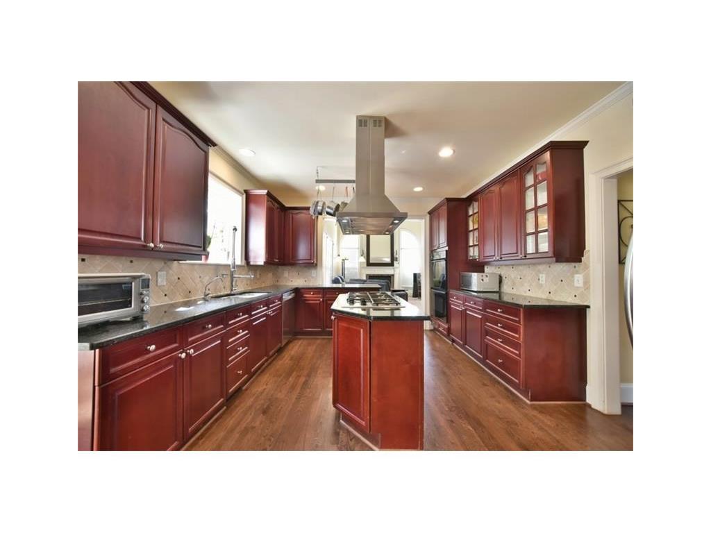 505 Saint Regis Drive, Alpharetta, GA 30022