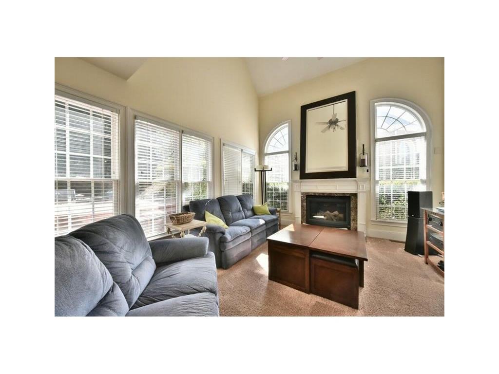 505 Saint Regis Drive, Alpharetta, GA 30022