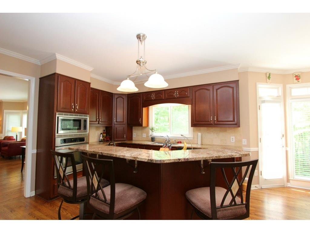 735 Arkwith Way, Alpharetta, GA 30022