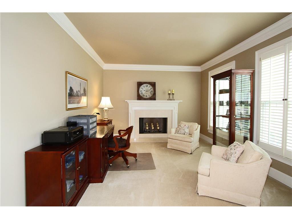 840 Mount Katahdin Trail, Johns Creek, GA 30022