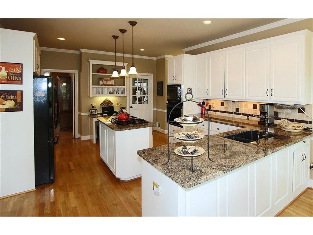 840 Mount Katahdin Trail, Johns Creek, GA 30022