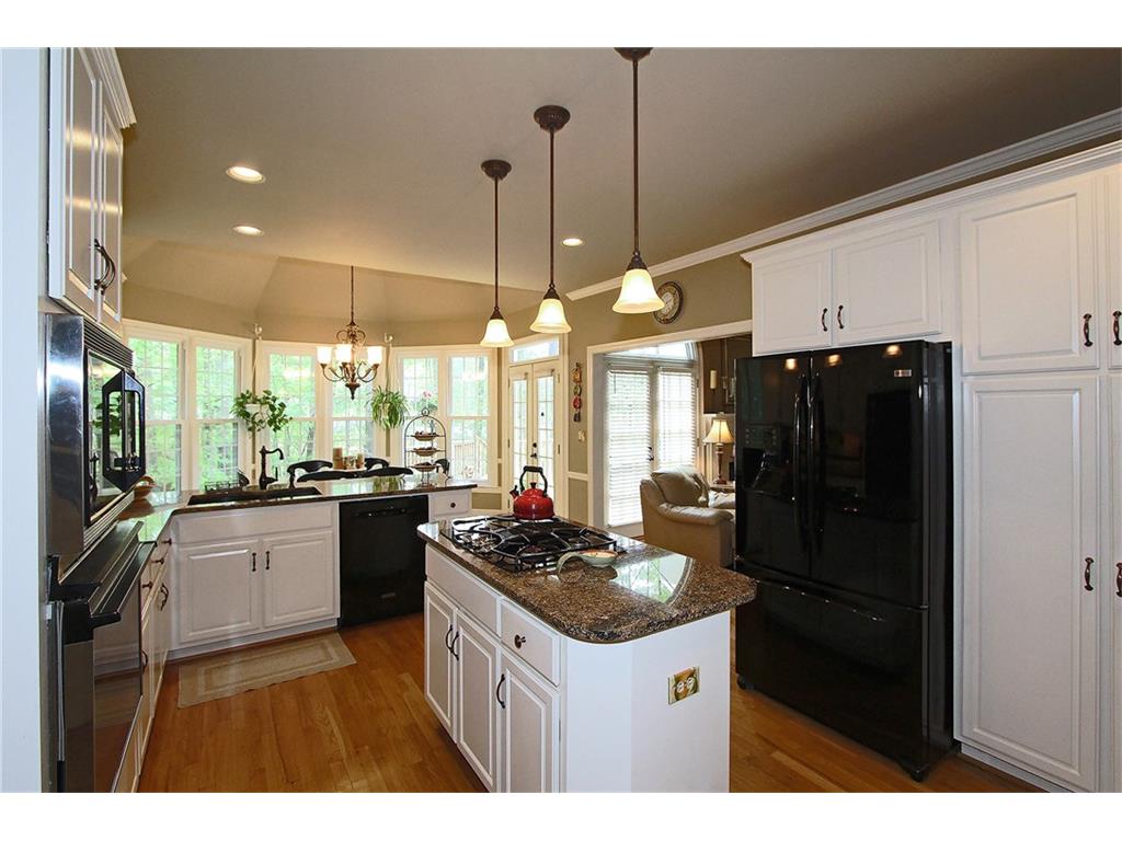 840 Mount Katahdin Trail, Johns Creek, GA 30022