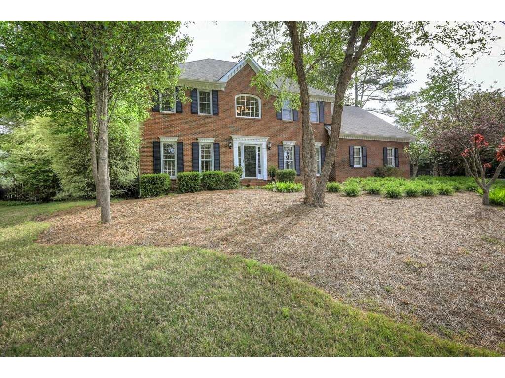 215 Dapplegate Way, Johns Creek, GA 30022