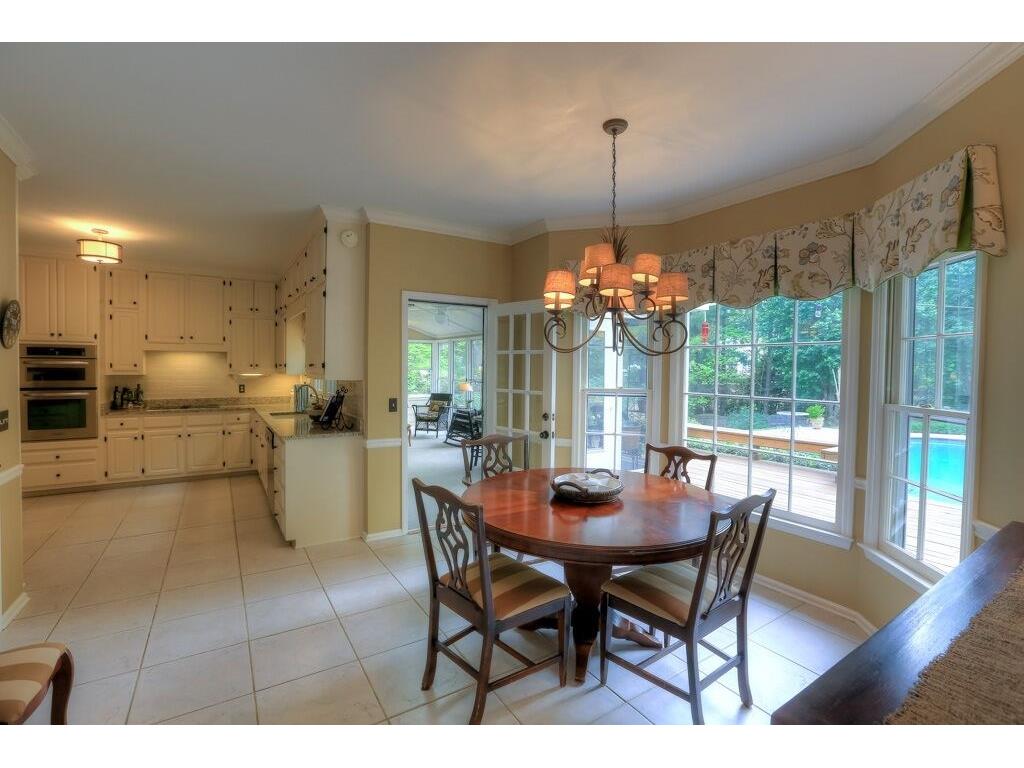 215 Dapplegate Way, Johns Creek, GA 30022
