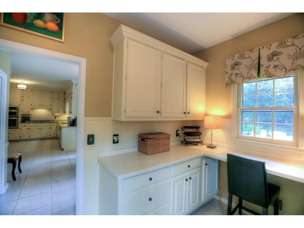 215 Dapplegate Way, Johns Creek, GA 30022