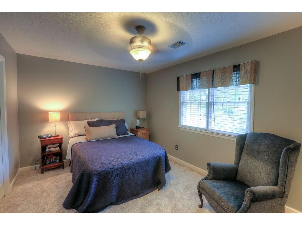 215 Dapplegate Way, Johns Creek, GA 30022