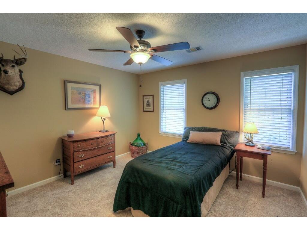 215 Dapplegate Way, Johns Creek, GA 30022