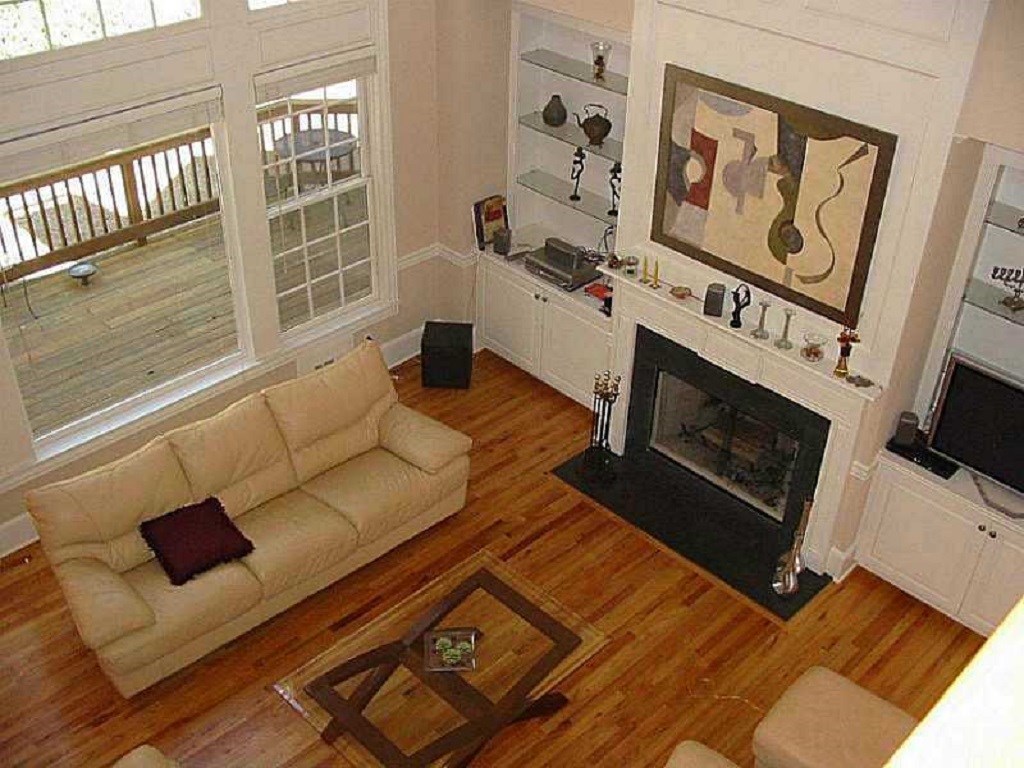 8485 High Hampton Chase, Alpharetta, GA 30022