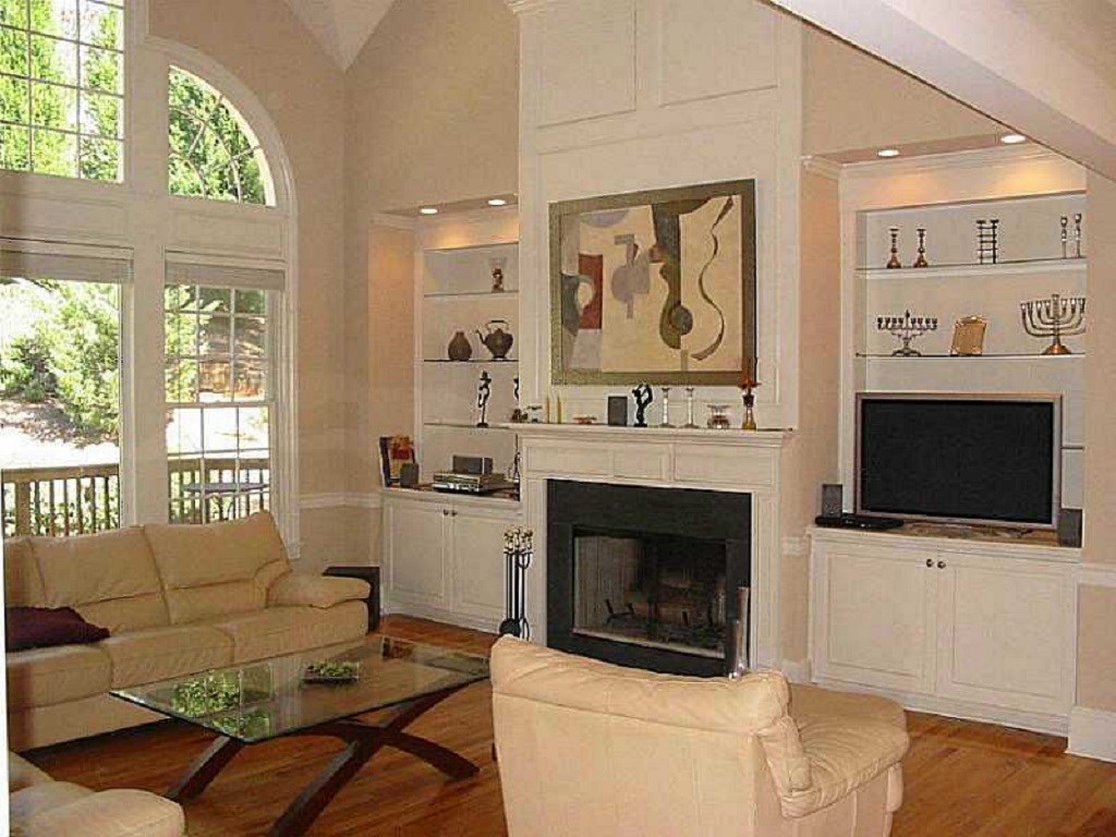 8485 High Hampton Chase, Alpharetta, GA 30022