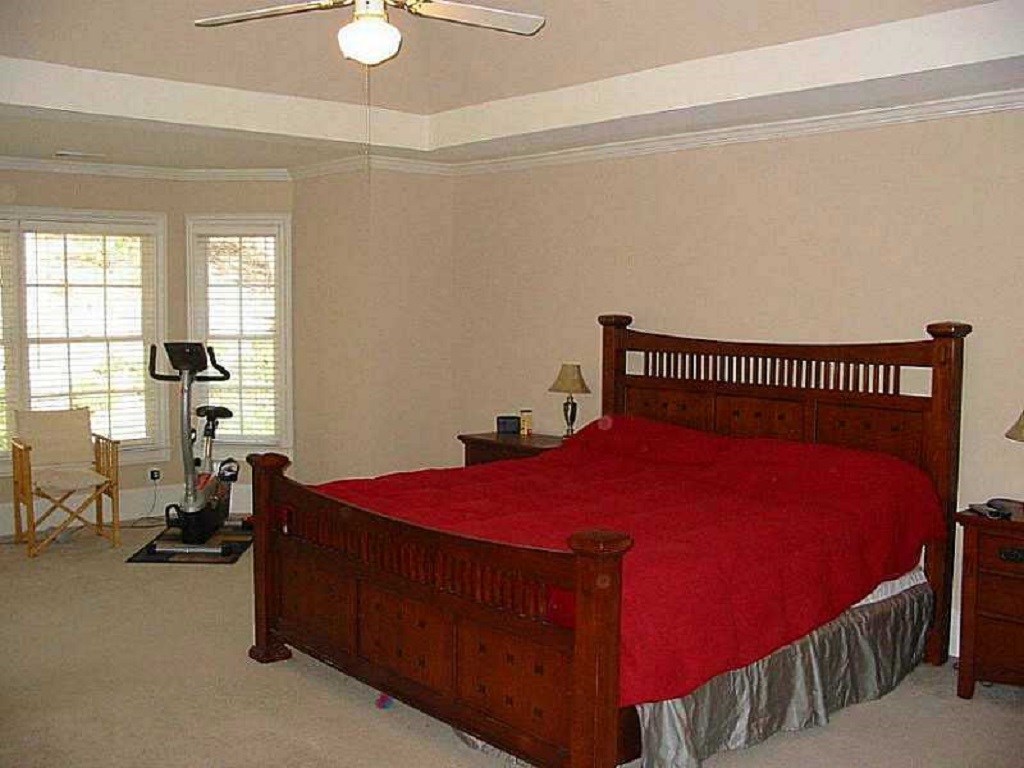 8485 High Hampton Chase, Alpharetta, GA 30022