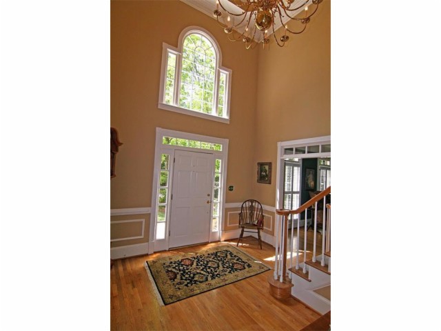 10690 Centennial Drive, Alpharetta, GA 30022