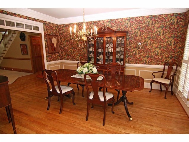 10690 Centennial Drive, Alpharetta, GA 30022