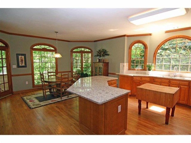 10690 Centennial Drive, Alpharetta, GA 30022