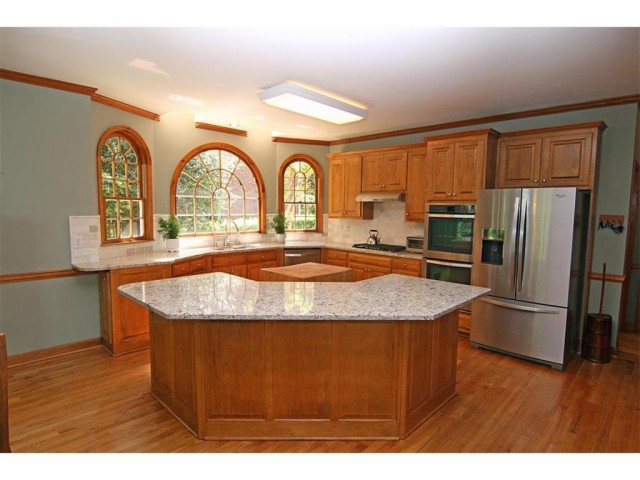 10690 Centennial Drive, Alpharetta, GA 30022
