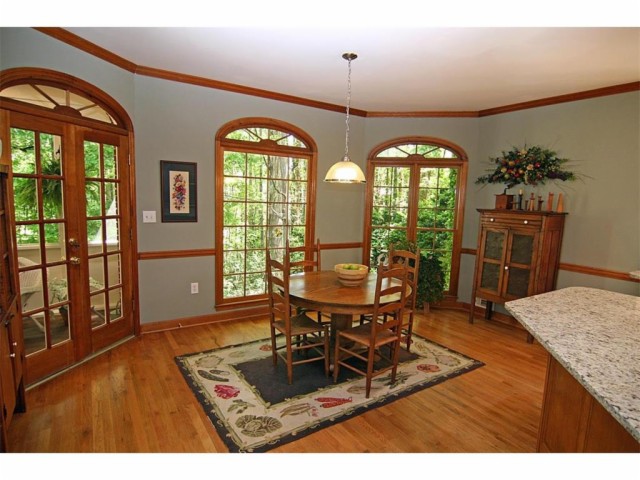 10690 Centennial Drive, Alpharetta, GA 30022