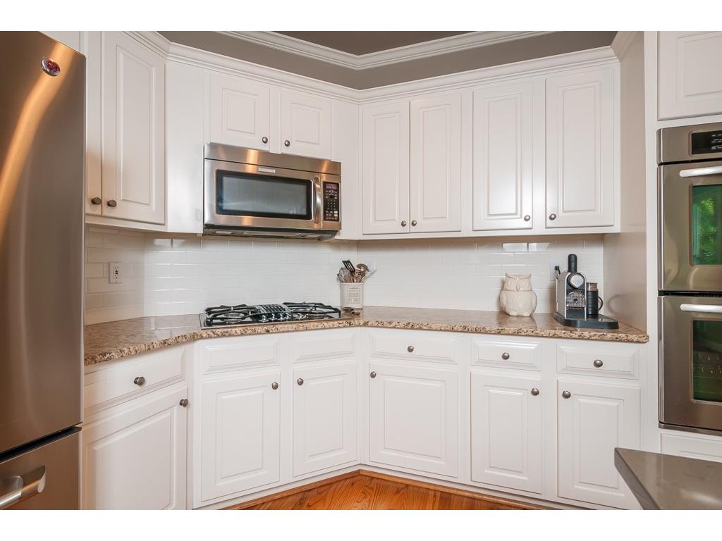 1405 Hampton Hill Drive, Alpharetta, GA 30022