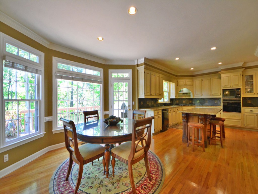 2650 Coachmans Circle, Alpharetta, GA 30022
