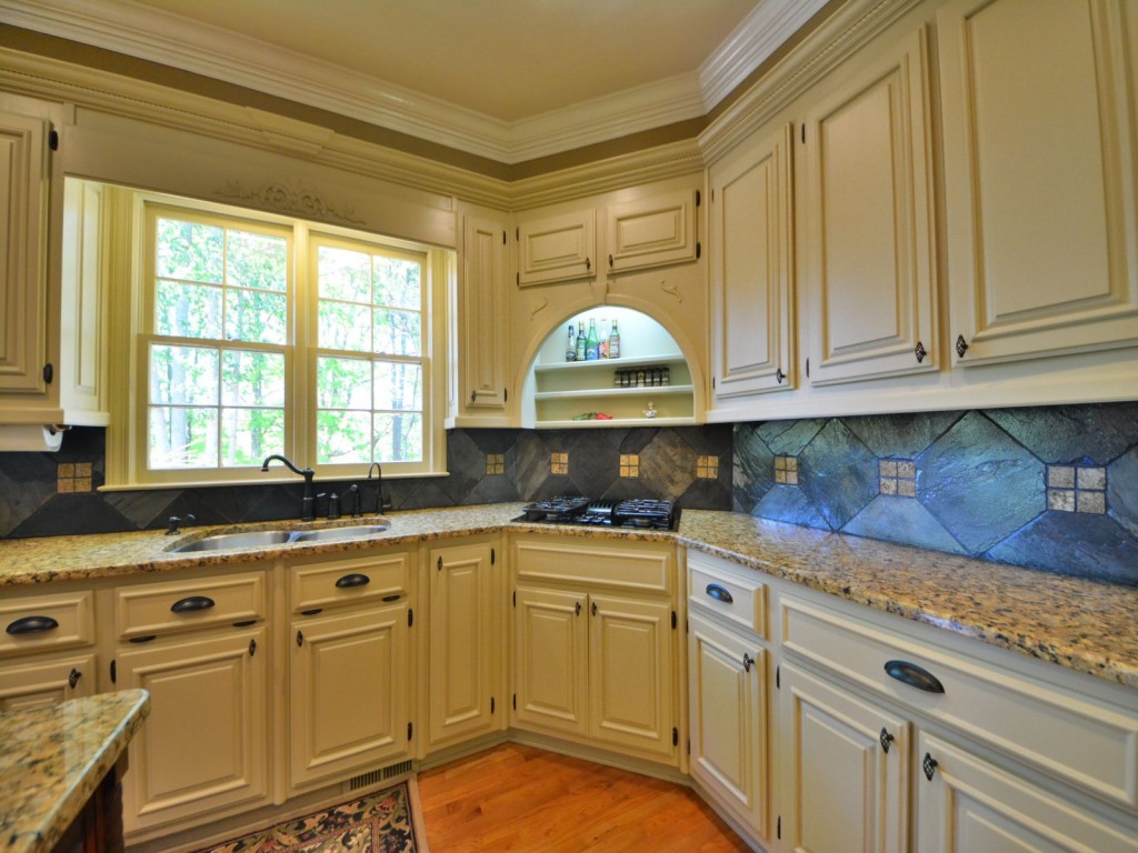 2650 Coachmans Circle, Alpharetta, GA 30022
