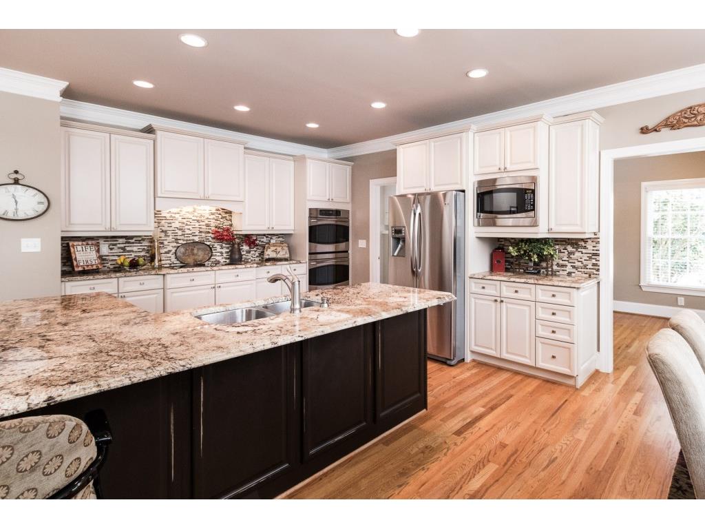 605 Tatum Court, Alpharetta, GA 30022