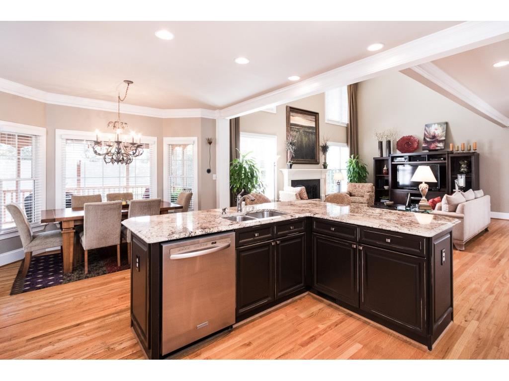 605 Tatum Court, Alpharetta, GA 30022