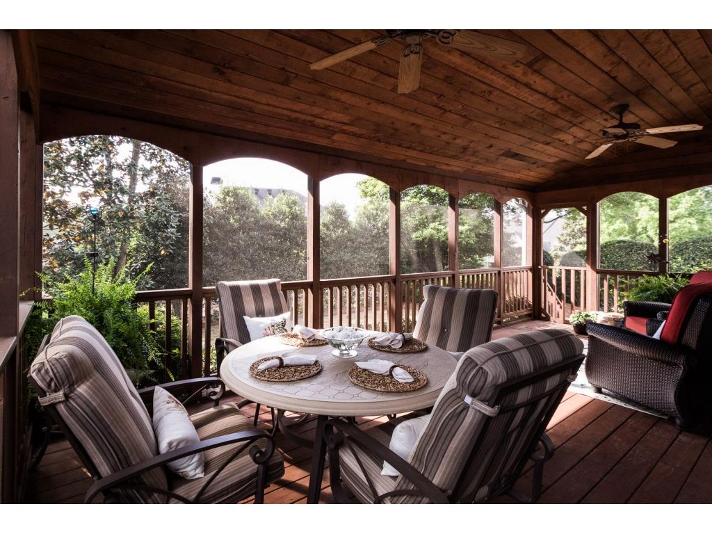 605 Tatum Court, Alpharetta, GA 30022