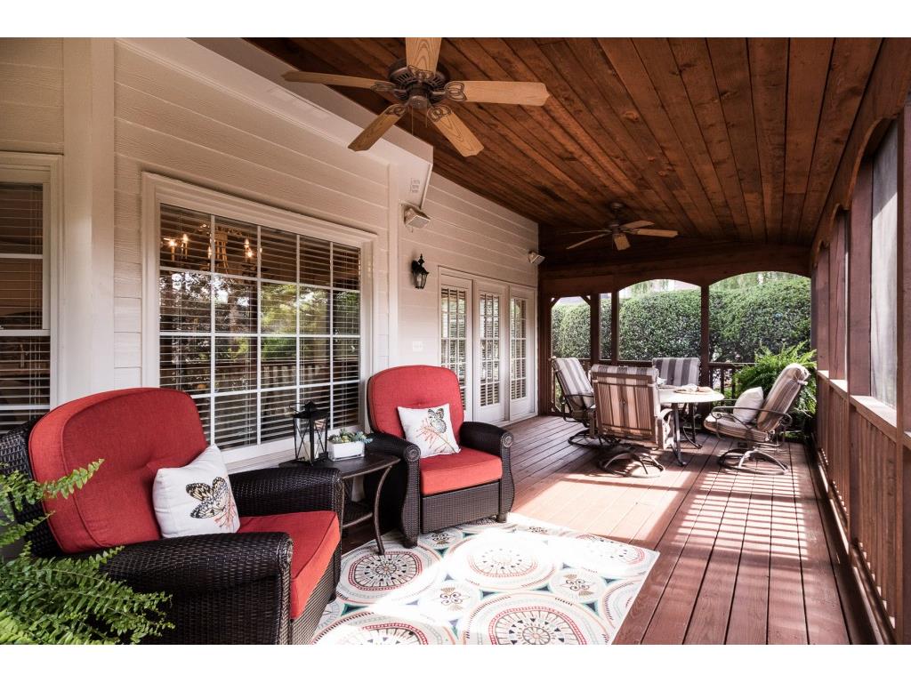 605 Tatum Court, Alpharetta, GA 30022