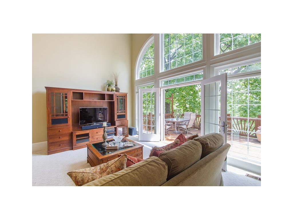 365 Mistwater Trace, Alpharetta, GA 30022