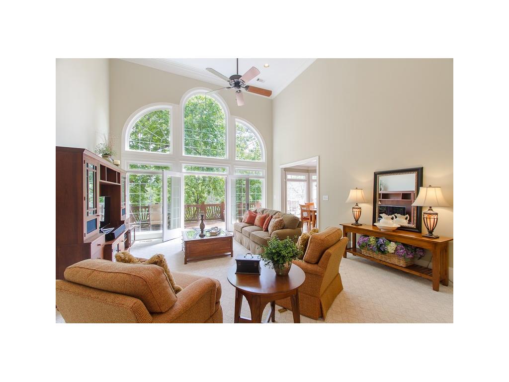 365 Mistwater Trace, Alpharetta, GA 30022