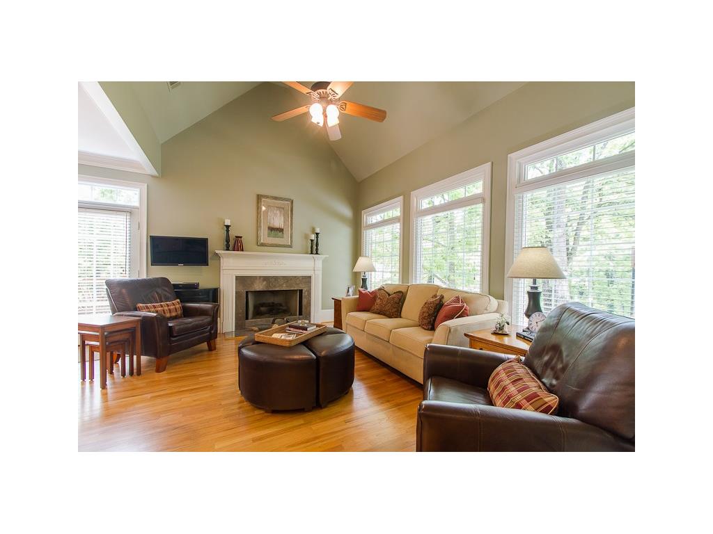 365 Mistwater Trace, Alpharetta, GA 30022