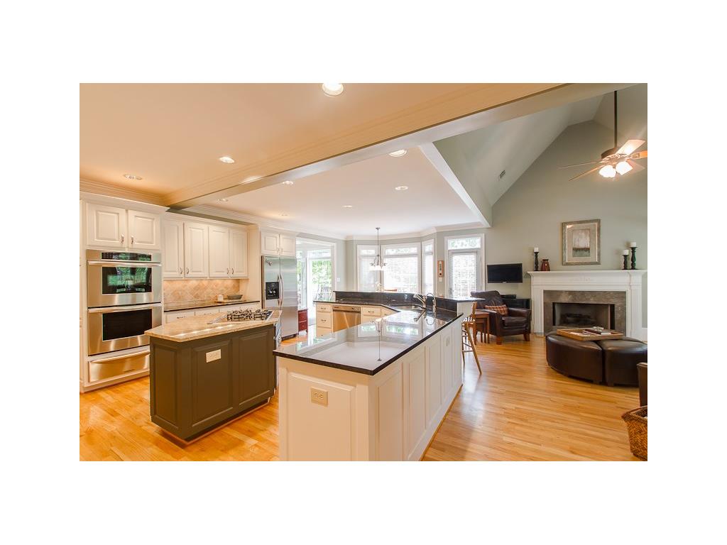 365 Mistwater Trace, Alpharetta, GA 30022