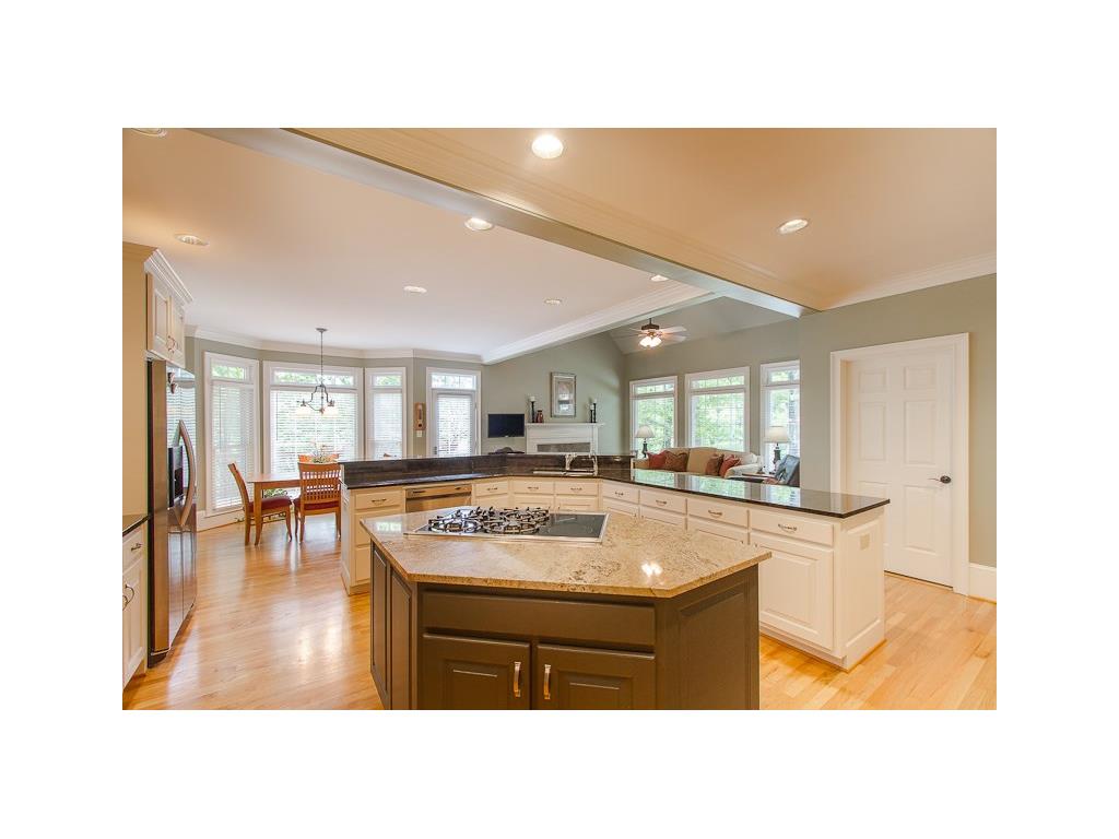 365 Mistwater Trace, Alpharetta, GA 30022