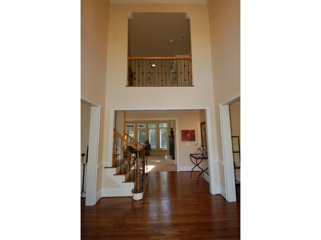 10405 High Falls Circle, Johns Creek, GA 30022