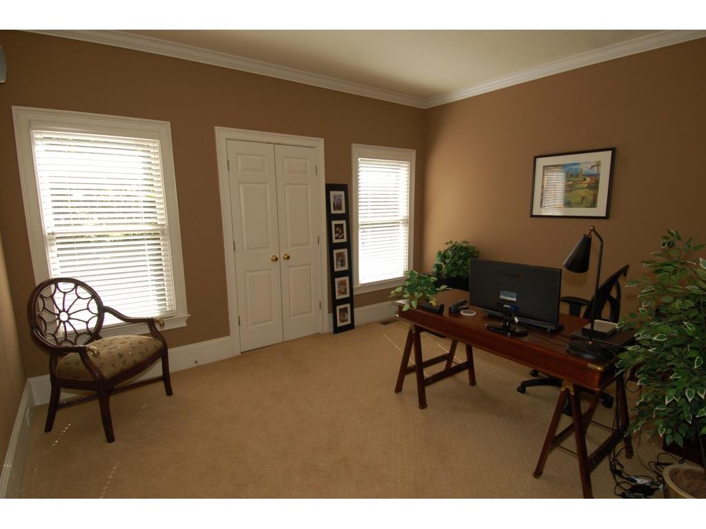 10405 High Falls Circle, Johns Creek, GA 30022