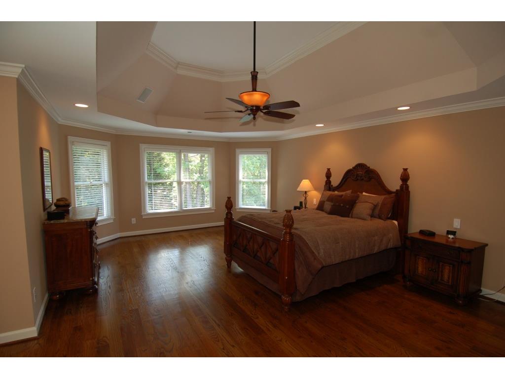 10405 High Falls Circle, Johns Creek, GA 30022