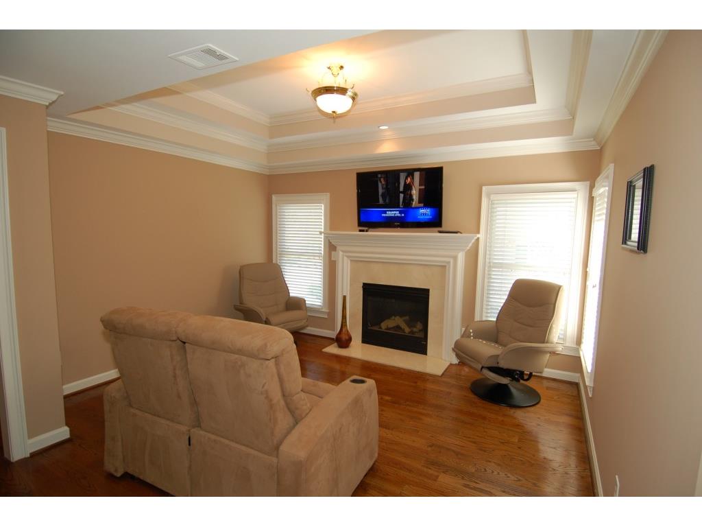 10405 High Falls Circle, Johns Creek, GA 30022