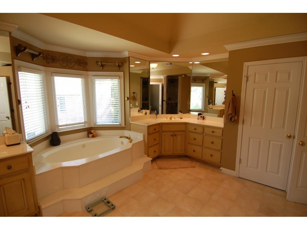 10405 High Falls Circle, Johns Creek, GA 30022