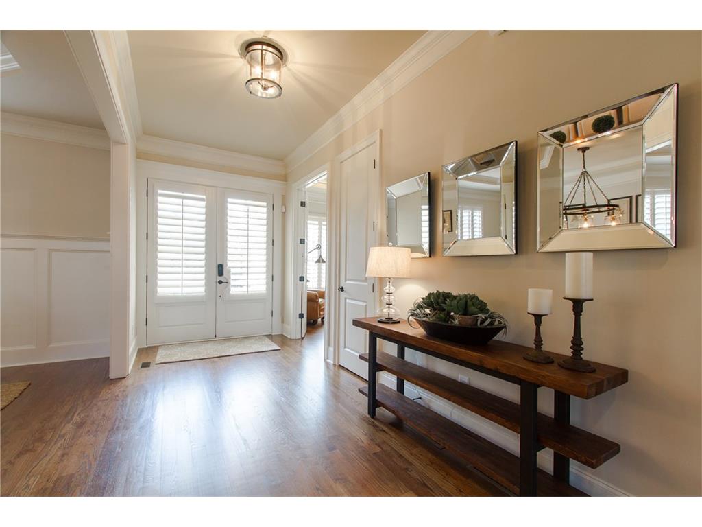 10310 Autry Place, Alpharetta, GA 30022