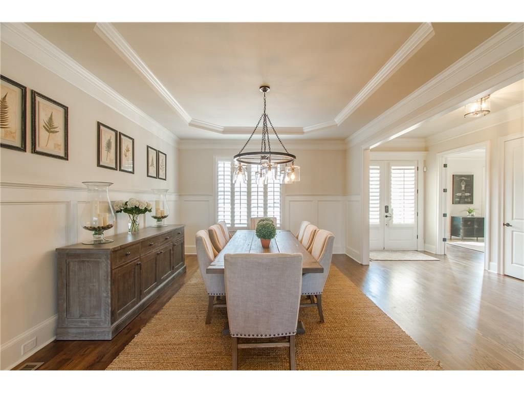 10310 Autry Place, Alpharetta, GA 30022