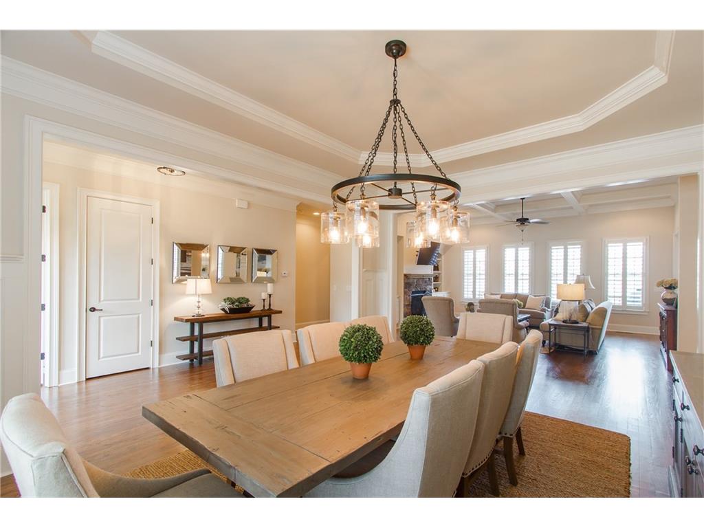 10310 Autry Place, Alpharetta, GA 30022