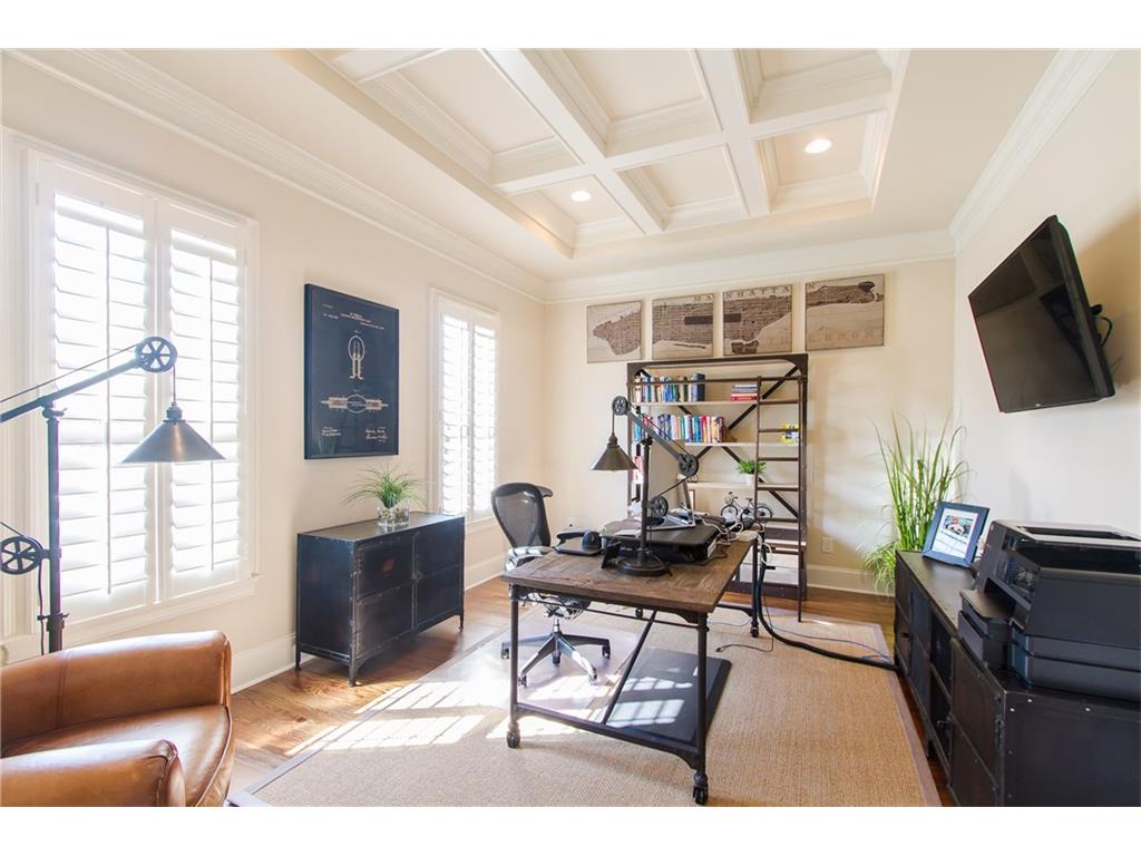 10310 Autry Place, Alpharetta, GA 30022