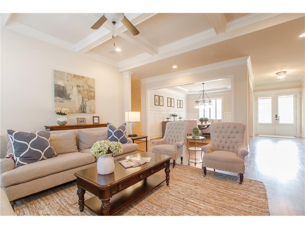 10310 Autry Place, Alpharetta, GA 30022