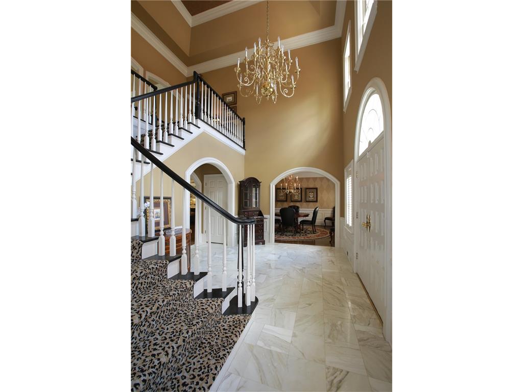 9280 Chandler Bluff, Alpharetta, GA 30022