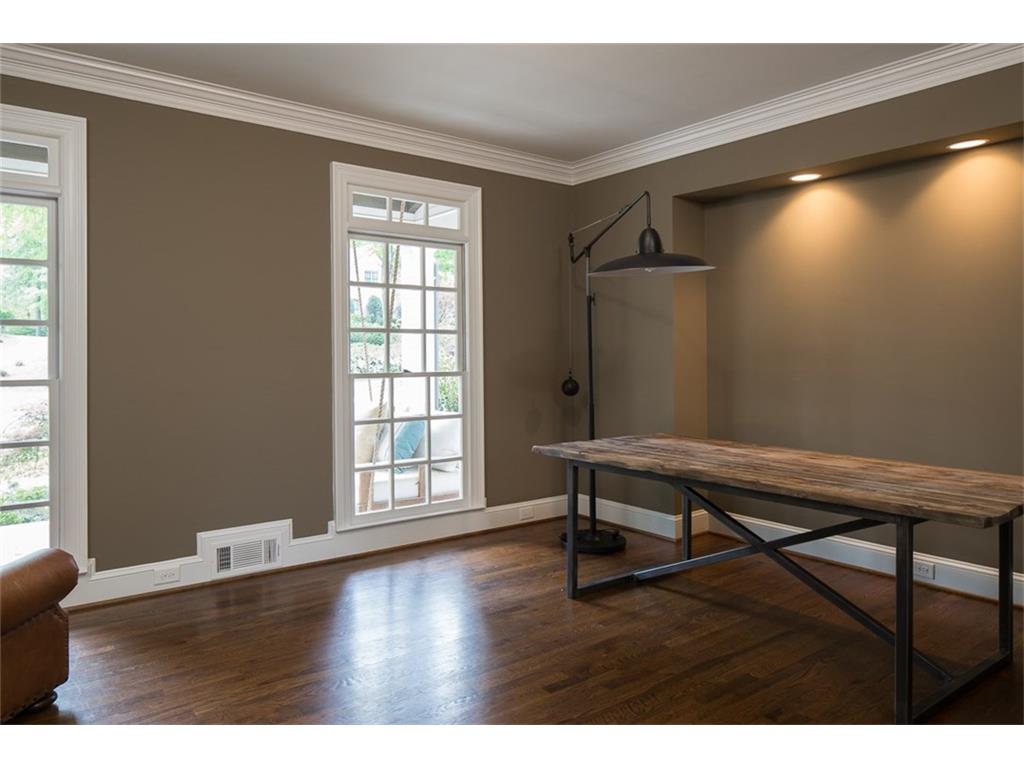 4390 BANCROFT Valley, Johns Creek, GA 30022